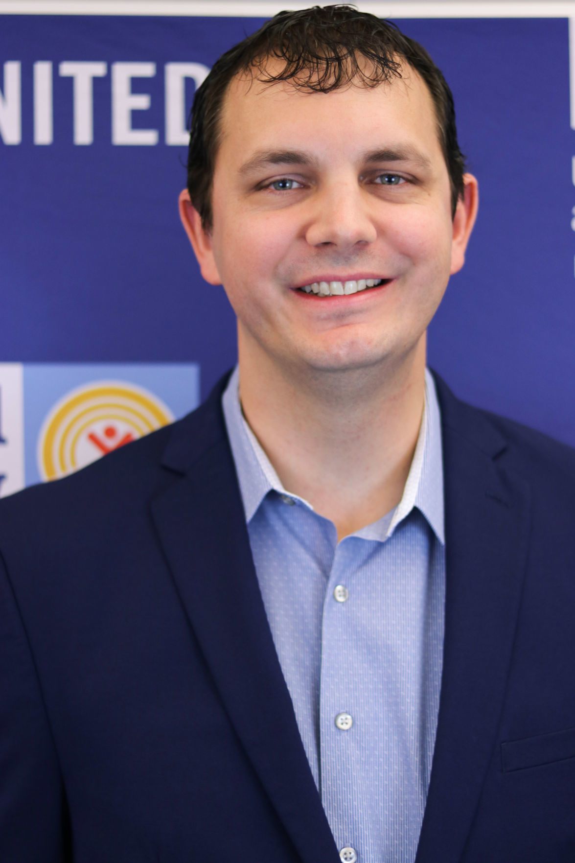 United Way of Tucson exec promoted to senior position